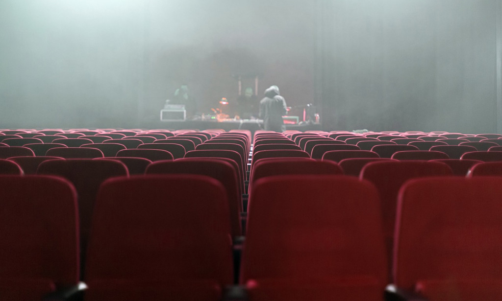 Title: The Job of Pakistani Dramatizations in Forming the Character and Upsides of the Young