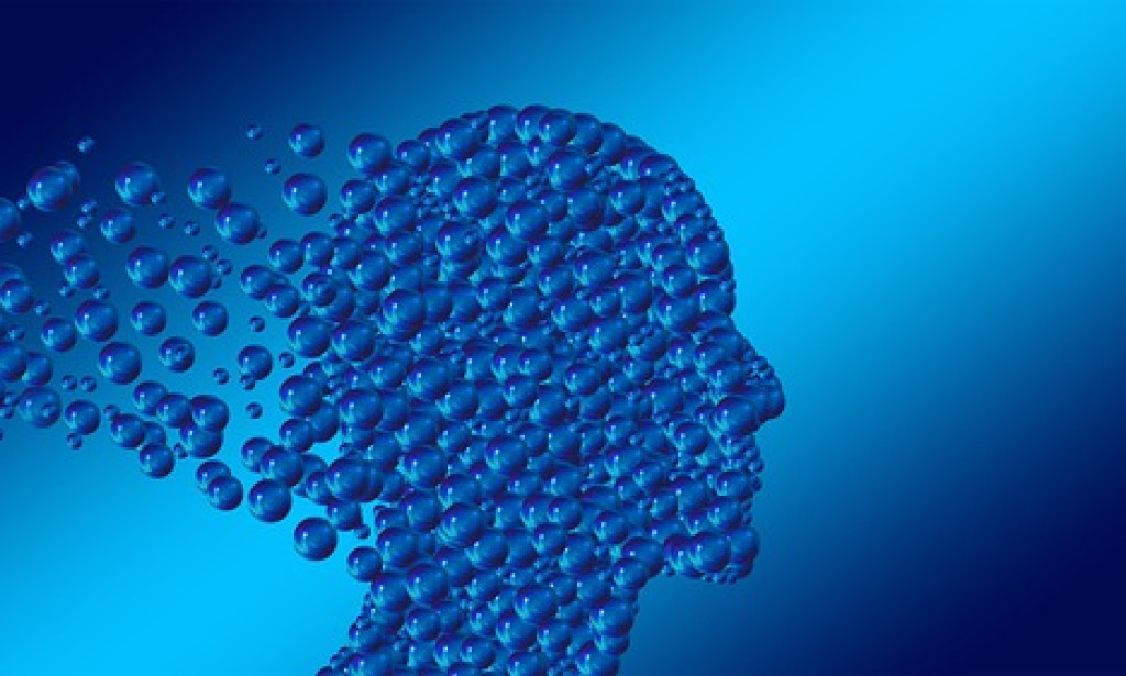 Psychological well-being Offices Close to Me: Exploring the Way to Wellness