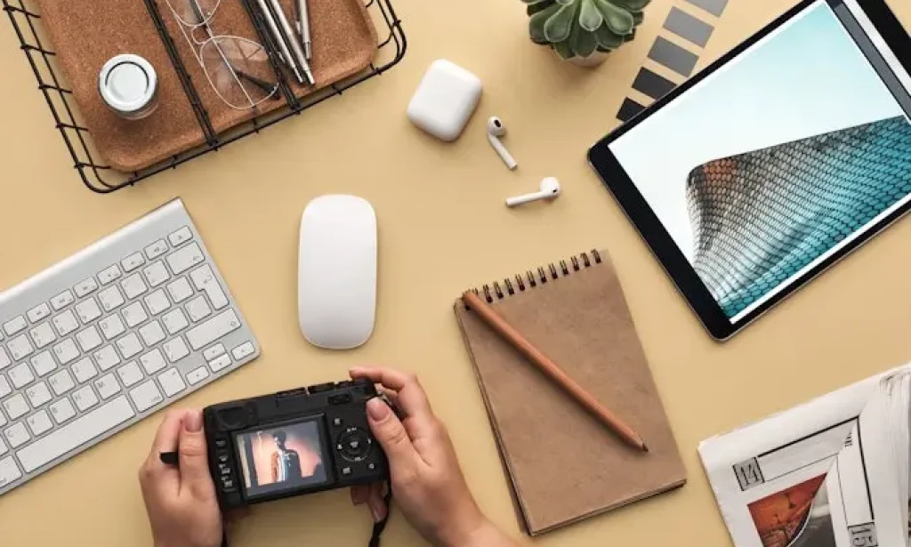 Essential Steps for Launching a Successful and Modern Business