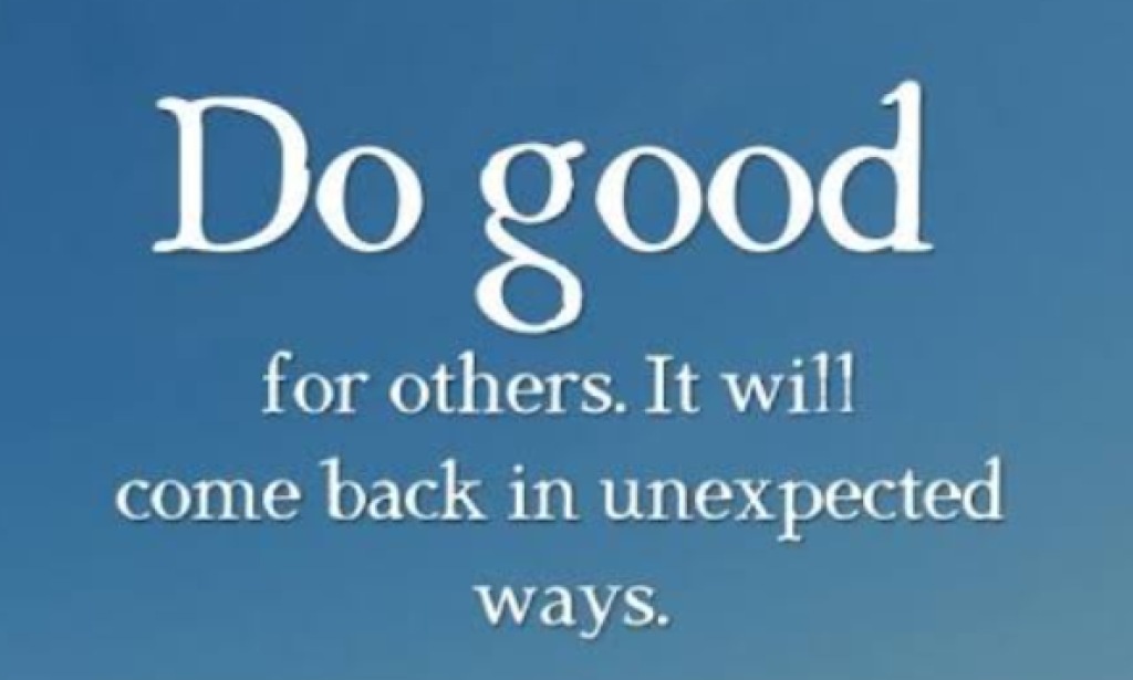 * The faithfulness of Hazrat Sheik Al-Rear, may God show kindness toward him*