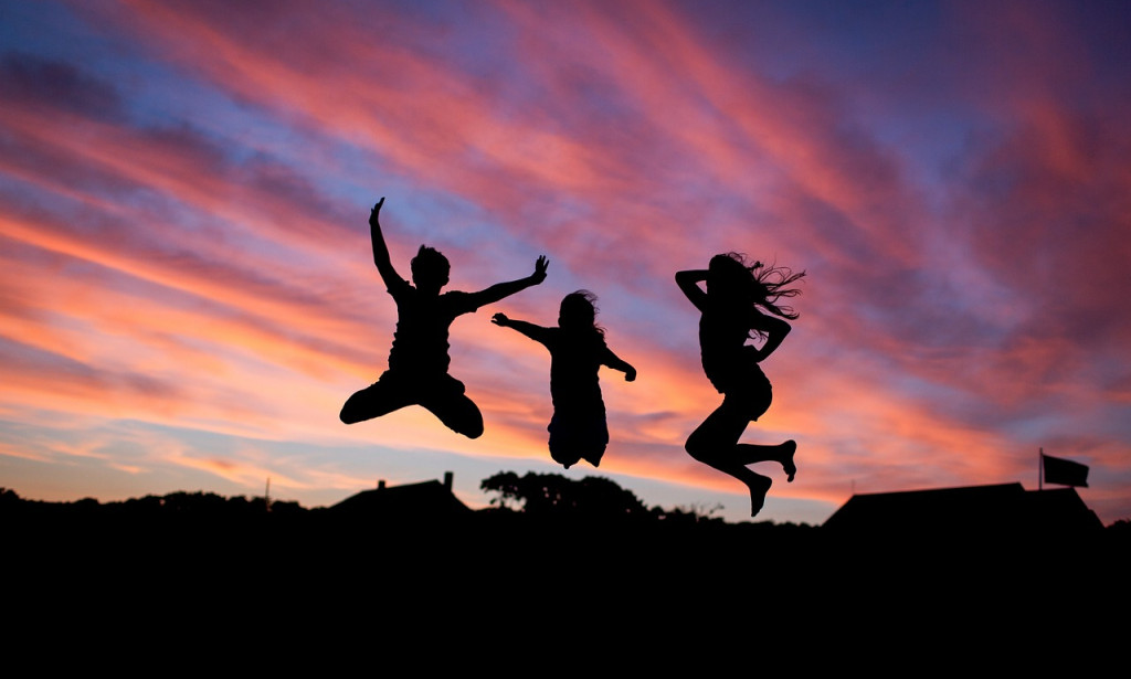 Accomplishing Ideal Wellbeing and Wellness An Extensive Aide