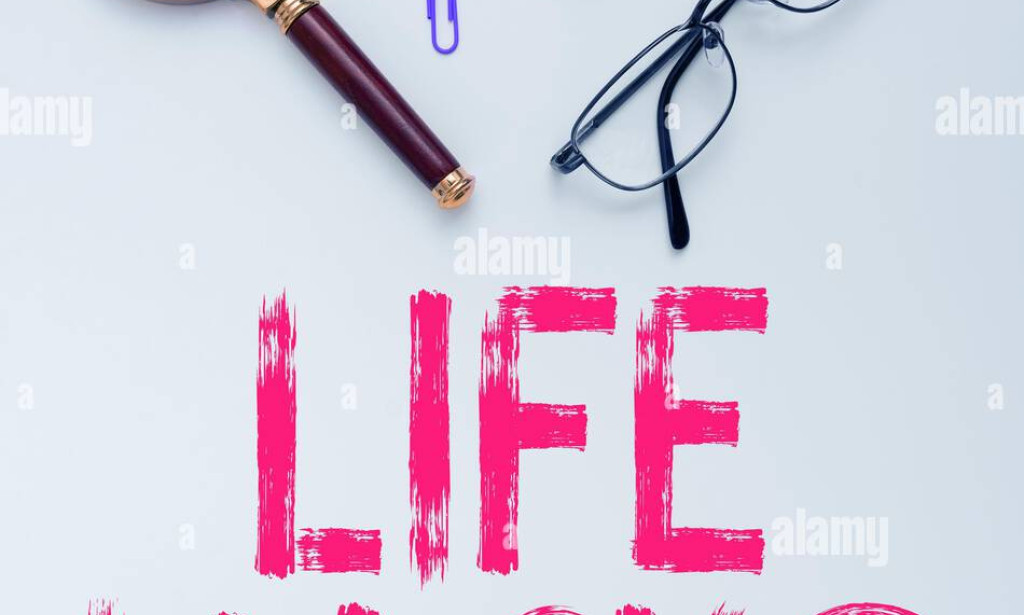 Article based on daily funny life hacks which made you smile