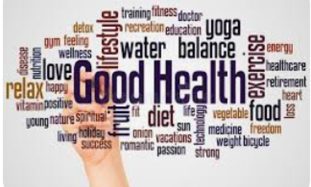 This event is both surprising and mind-blowing.   Hazrat Musa (peace be upon him) once asked Allah Ta'ala