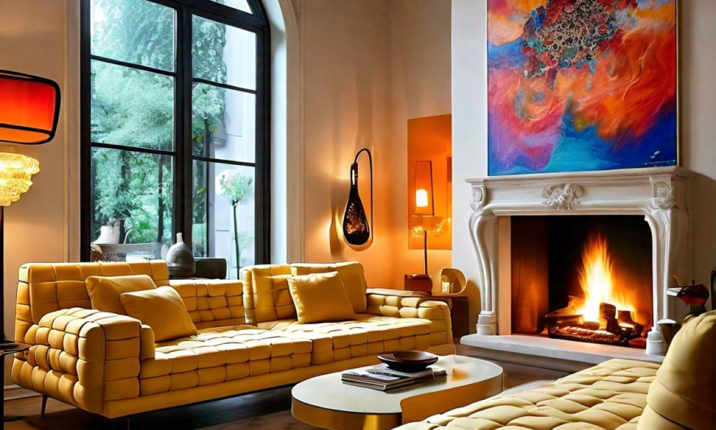 A productive way of life segment of any paper or magazine is packed with a huge number of articles covering food, surveys, spots to visit, style, getaway destinations and life guidance.