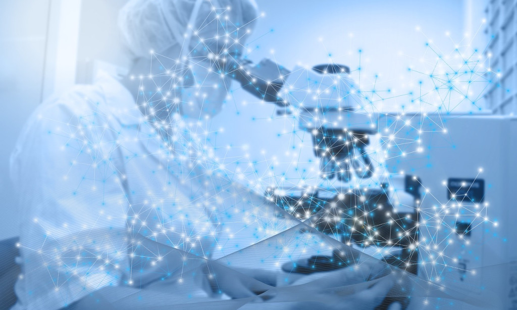 The Commitment and Hazards of Biotechnology: Molding Our Future**