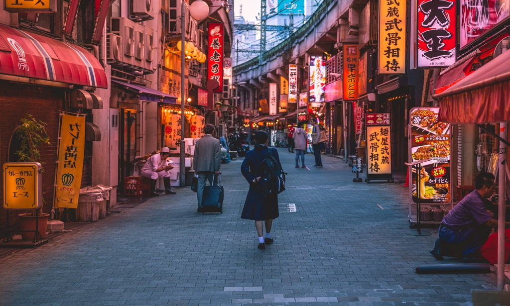 Balanced Living: A Guide to a Healthier, Happier Lifestyle Embracing Change and Finding BalanceIn a steadily impacting world, our ways of life