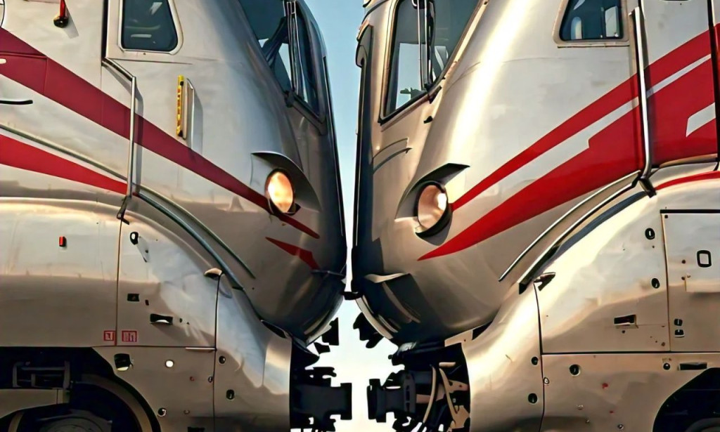 Deadlocks in Operating system, its causes and methods for handling deadlocks