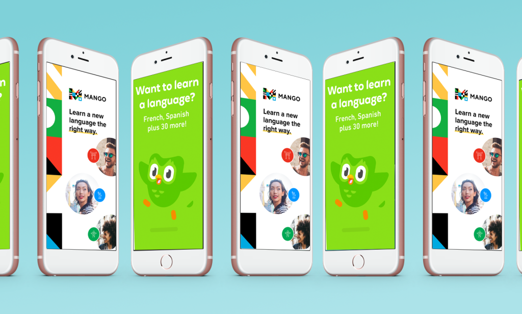 Mastering English: Top 10 Ways to Boost Your Speaking Skills