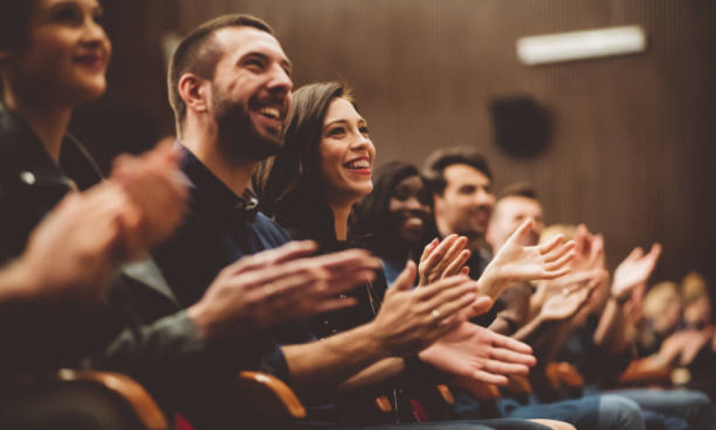 19 Proven Ways to Boost Your Public Speaking Skills Effectivel