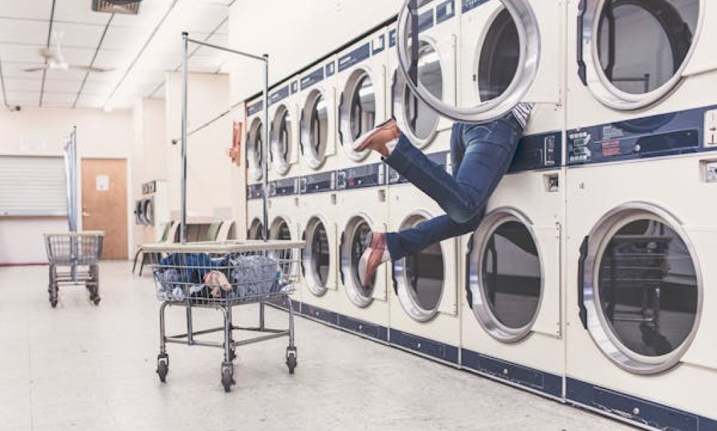 Comprehensive Guide to Choosing, Using, and Maintaining Your Perfect Clothes Dryer
