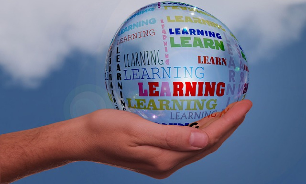 Financial Education and Resources Seeking Professional Advice: When and how to consult a financial advisor