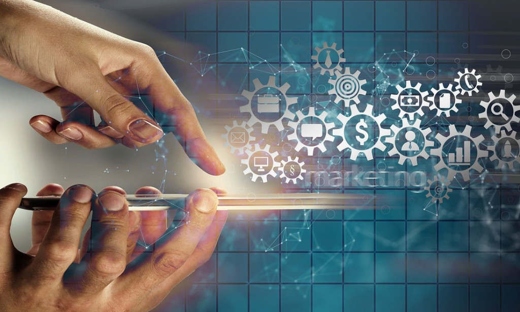 Showcasing Procedures for the Computerized Age: Content Promoting, and SEO