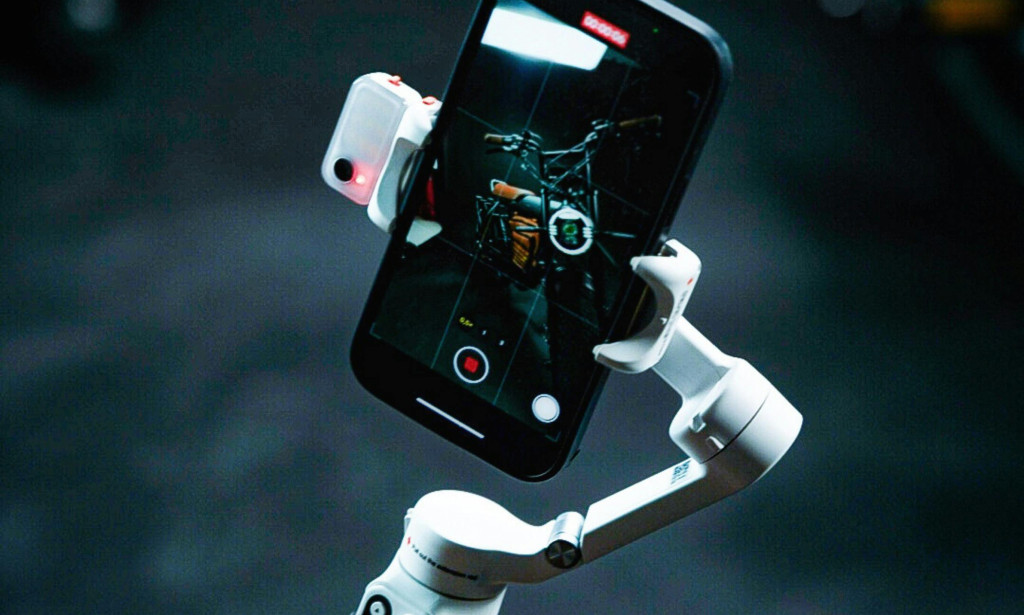 Understanding SVOD: Exploring the Meaning, Impact, and Future of Subscription Video on Demand