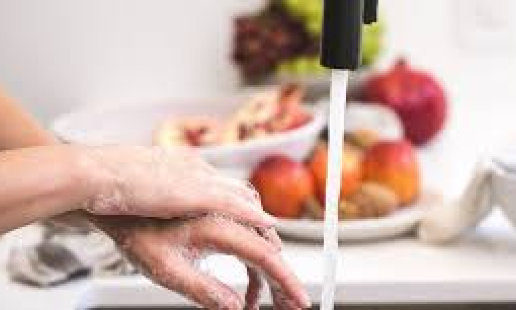 Hypnosis for Anxiety, Depression, Obsessive compulsive disorder & Anger Treatment