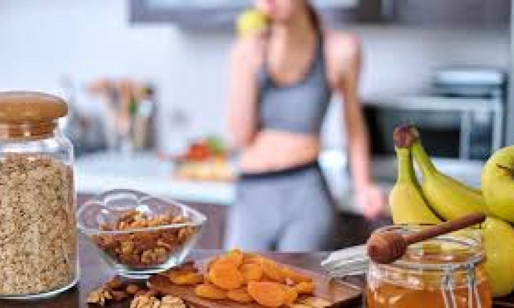 Dominating Anxiety: Demonstrated Methods for a More settled Mind