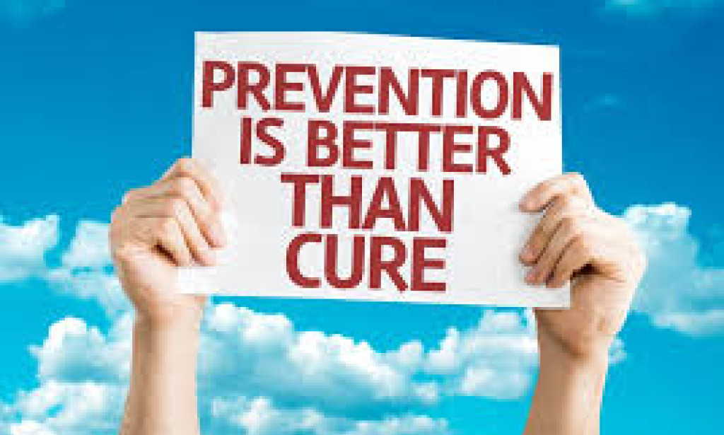 "Diarrhea: A Comprehensive Guide to Prevention and Treatment"