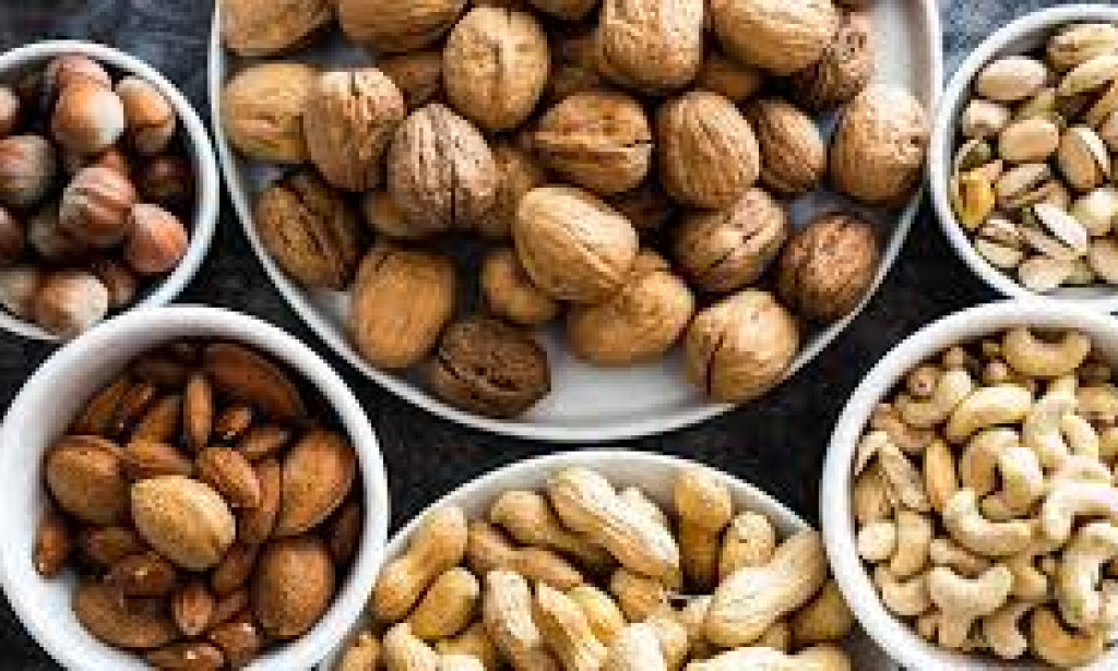 Naively constructed invigorating strawberry juice offers many advantages, making it a flavorful and nutritious expansion to your eating routine. Here are a fe