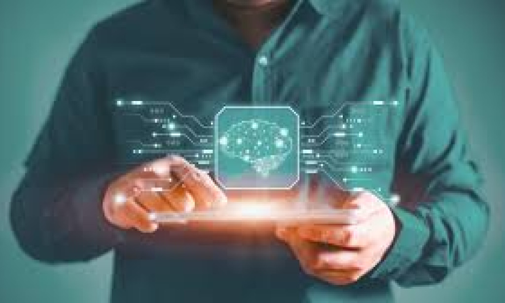 The Transformative Power of Education: Unlocking Potential and Shaping Futures"