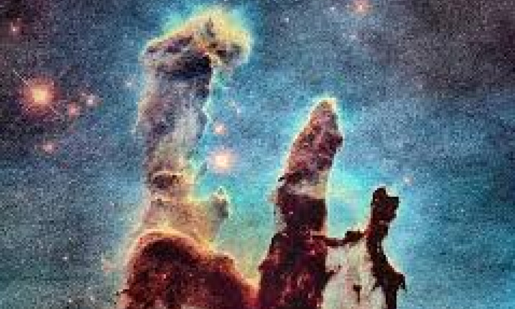 Unveiling the Cosmic Spectacle: Dual Supernova Explosions in 30 Doradus B