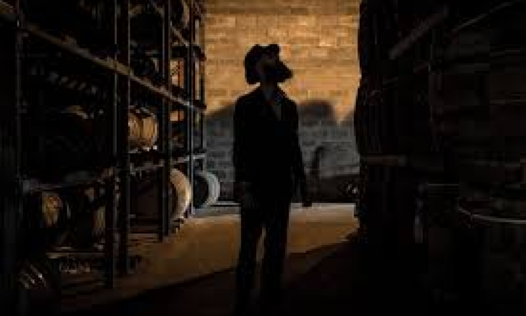 The Transformative Power of Consistent Physical Activity for Optimal Health and Fitness