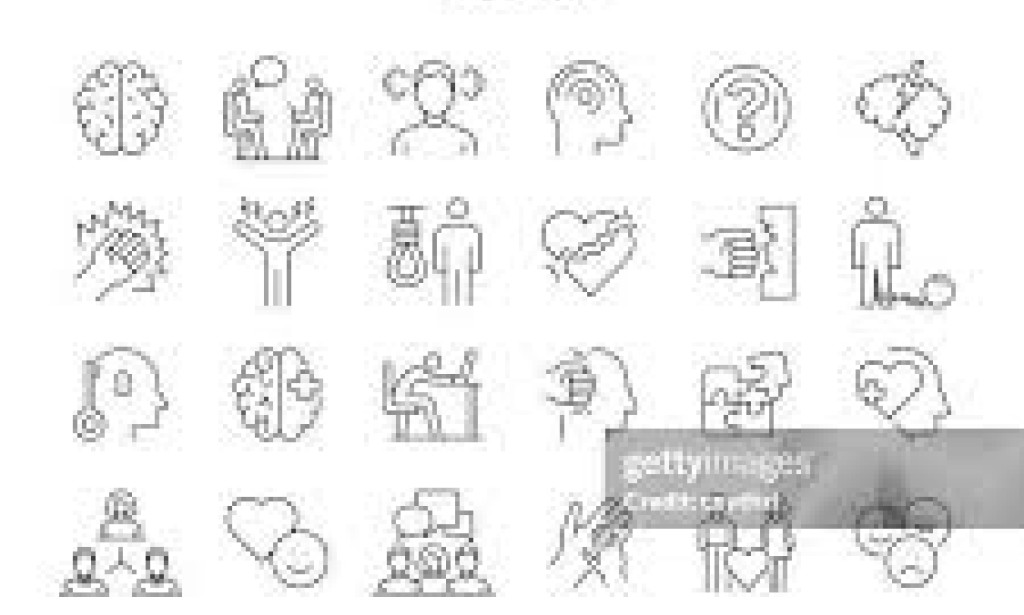 Sustaining Mental Prosperity: An All encompassing Way to deal with Psychological wellness