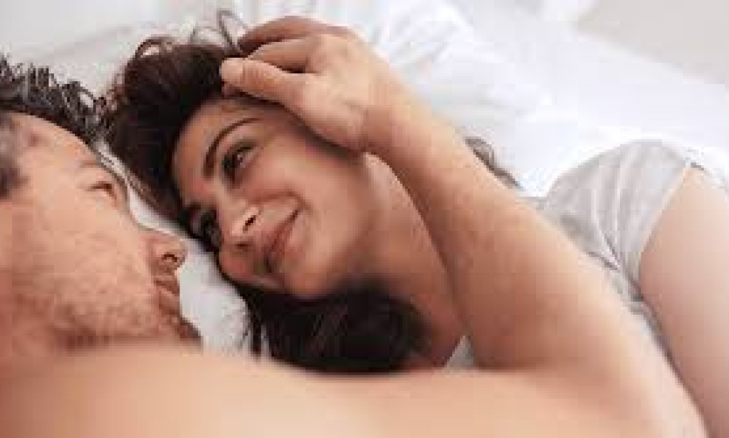 Unignorable Signs of a Heart Attack: Early Warning Symptoms You Shouldn't Ignore