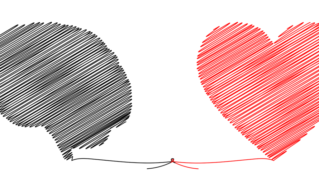 Health Innovations: Transformation Healthcare in the 21st Century