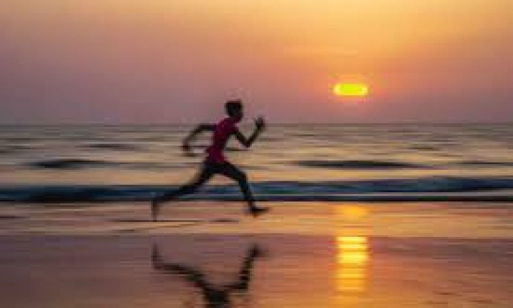 Radiant Living: A Comprehensive Guide to Health and Beauty" is your go-to resource for achieving holistic well-being.