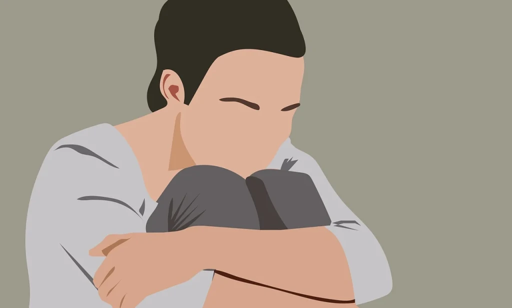 Understanding and Focusing on Psychological well-being: A Critical Way to Well-being