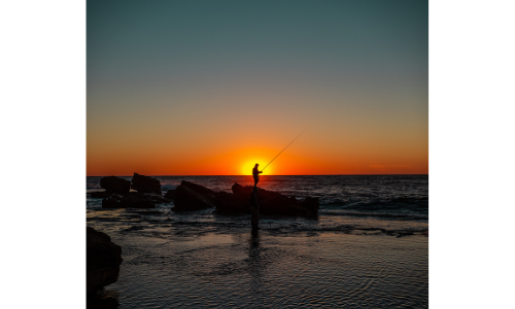 Unveiling Mental Resilience in the Face of Global Financial Challenges