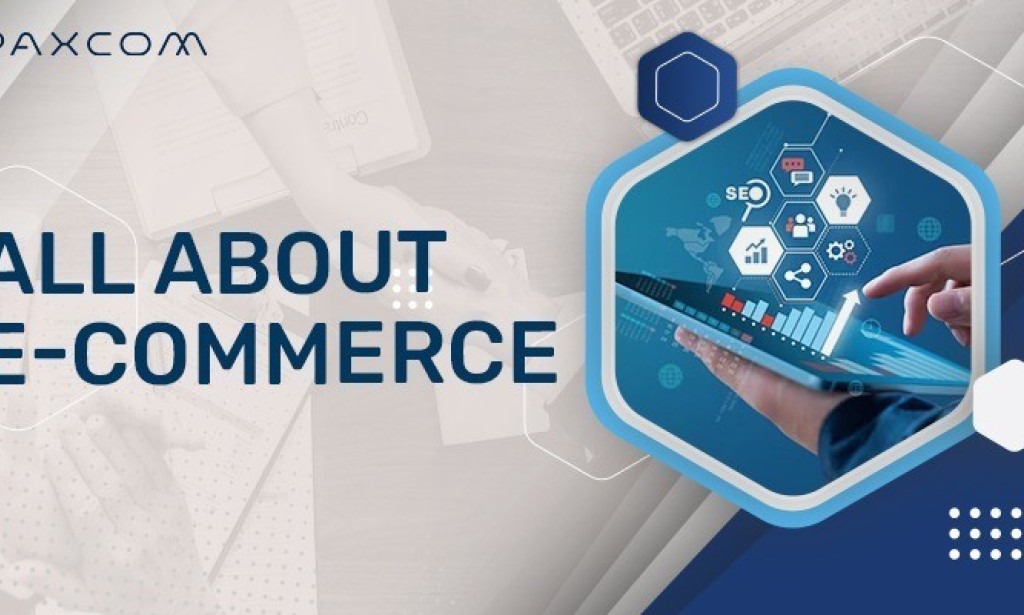 10 Proven Strategies to Boost Your eCommerce Sales and Increase Revenue