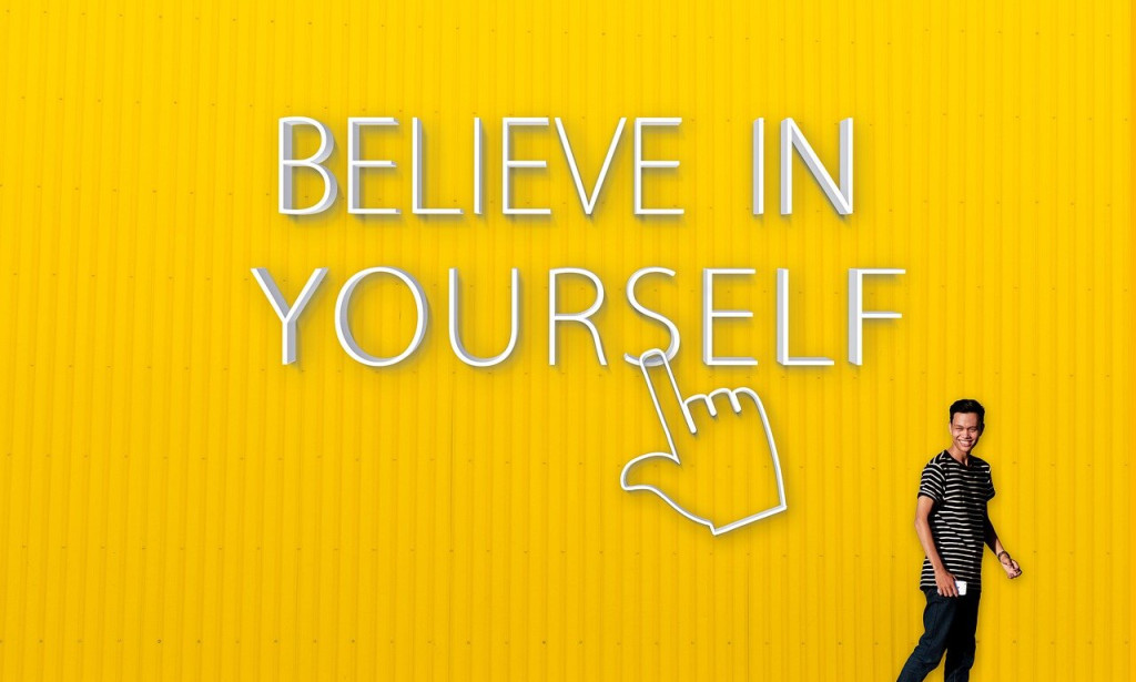 Becoming Your Best Self: The Ultimate Guide to Growth and Success