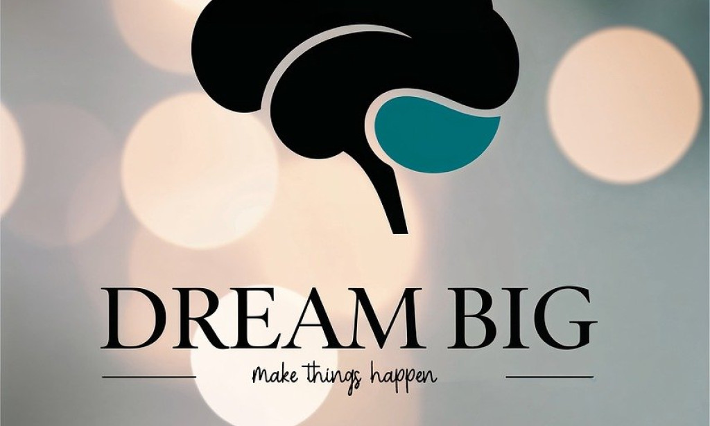 "Unlocking Potential" provides essential strategies for growth.