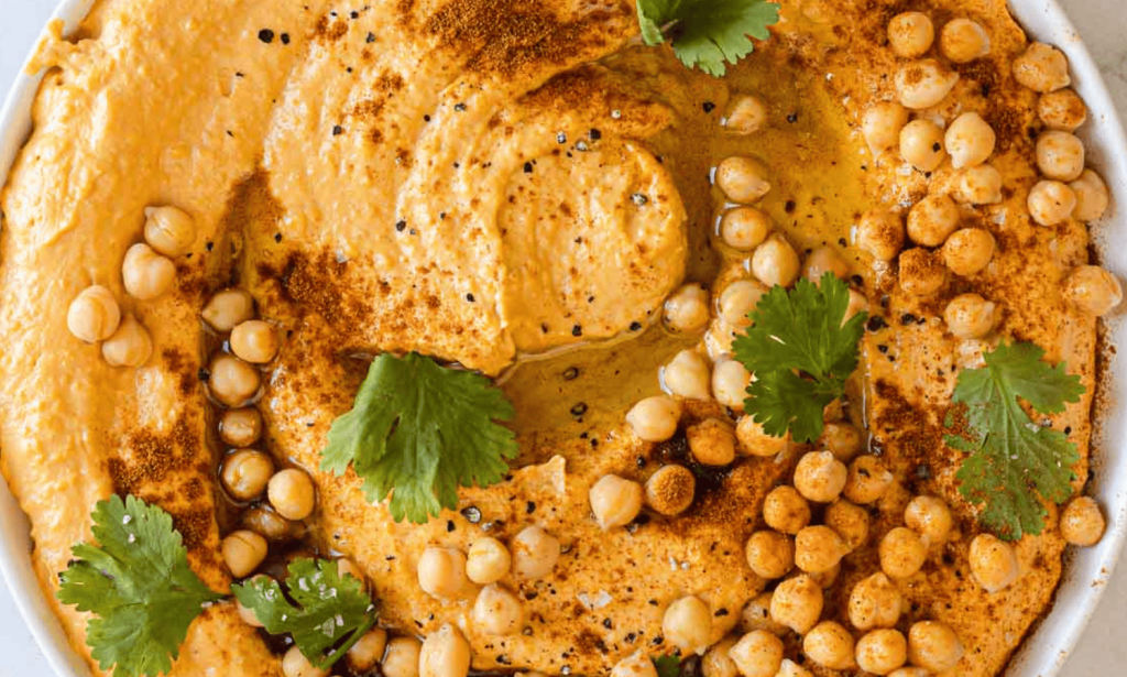 "Gourmet on a Budget: Delicious Recipes That Won’t Break the Bank"