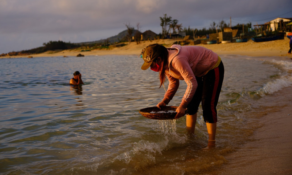 **Useful Day to day existence Hacks for a More Useful and Peaceful Day*