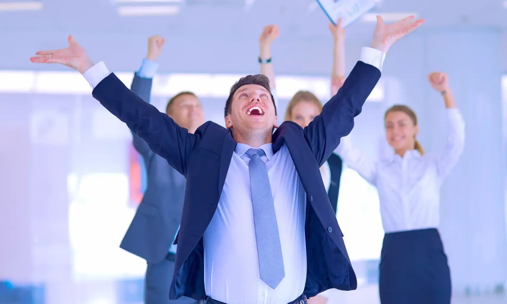 Embrace Daily Practices That Foster a Happier, Healthier You