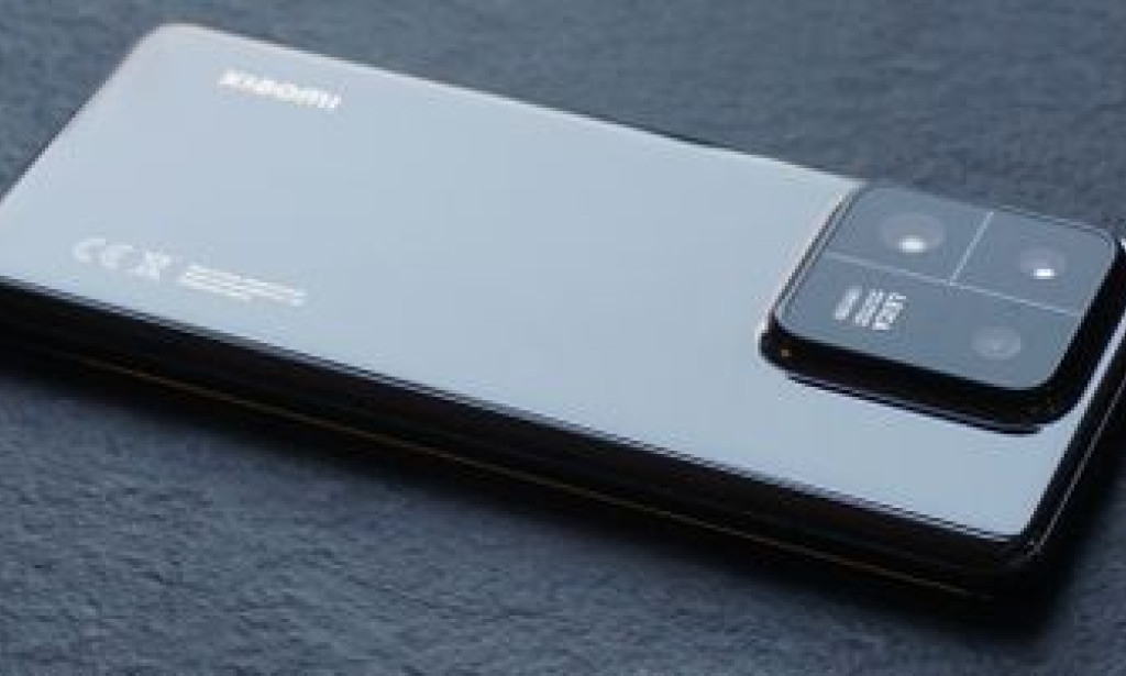 Xiaomi 13 Pro: Redefining Mobile Photography and Performance
