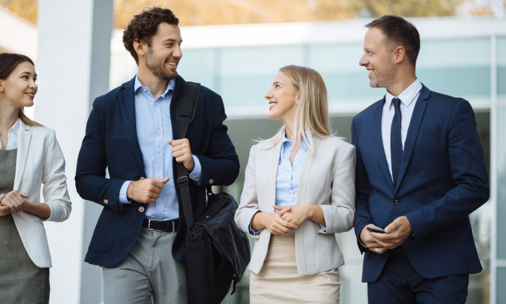 Building Confidence: Your Key to Personal Empowerment in life