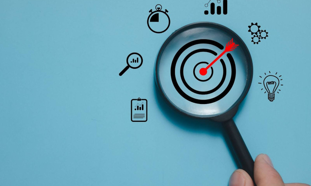 Steps to Success: Cultivating Skills for a Strong Career Foundation