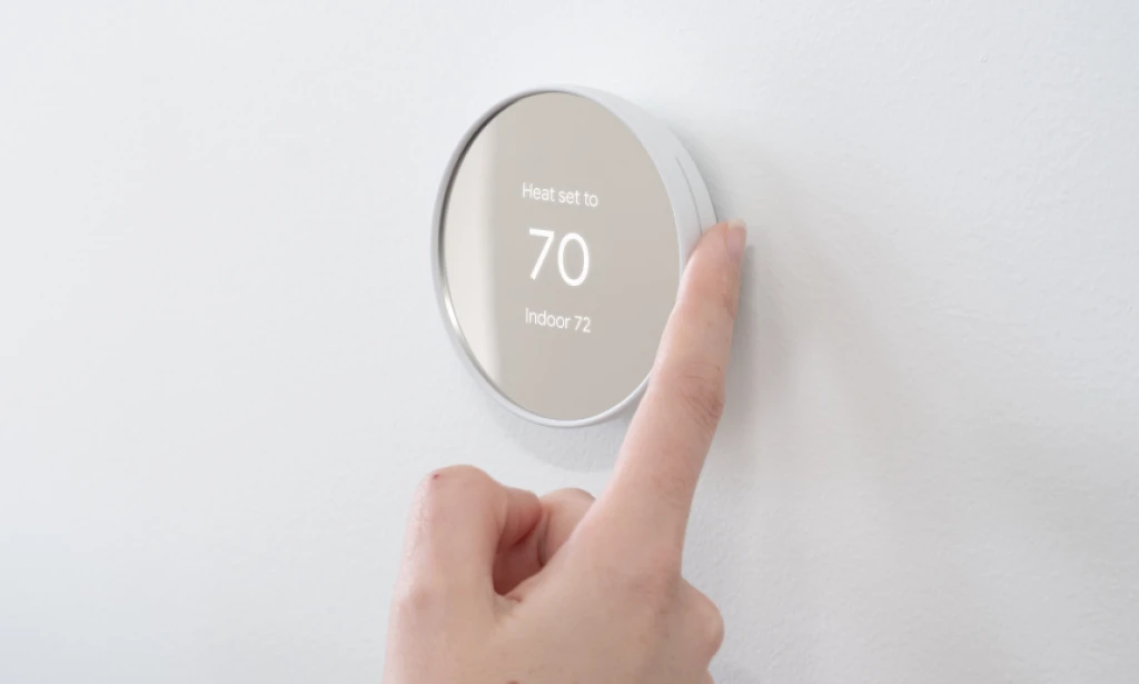 Smart Thermostats: A Comprehensive Review of the Best Options on the Market