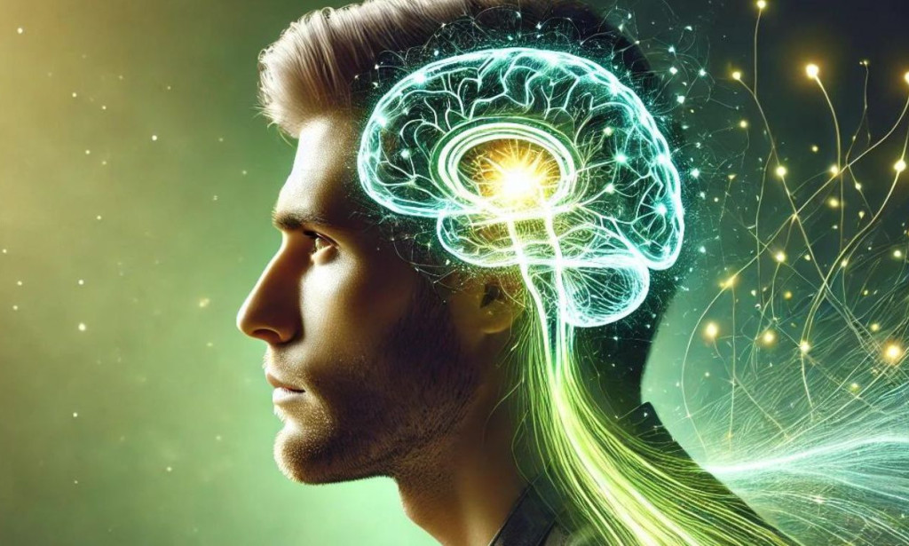 Belief: Understanding the Power and Psychology of Conviction