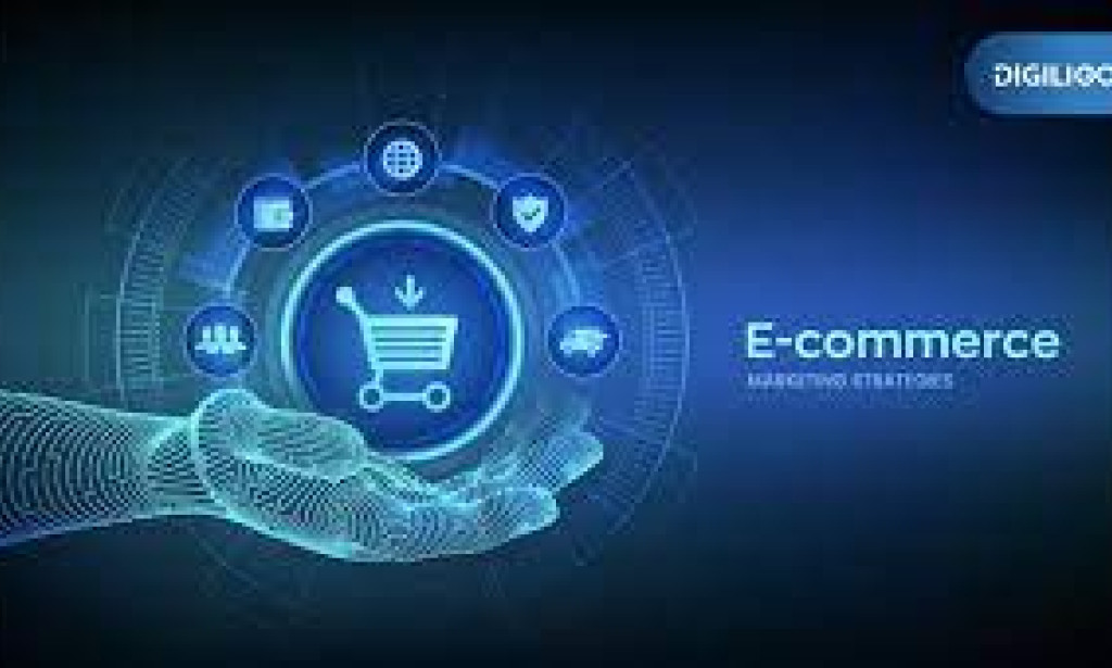 Harnessing Social Media: How to Market Your eCommerce Store Effectively