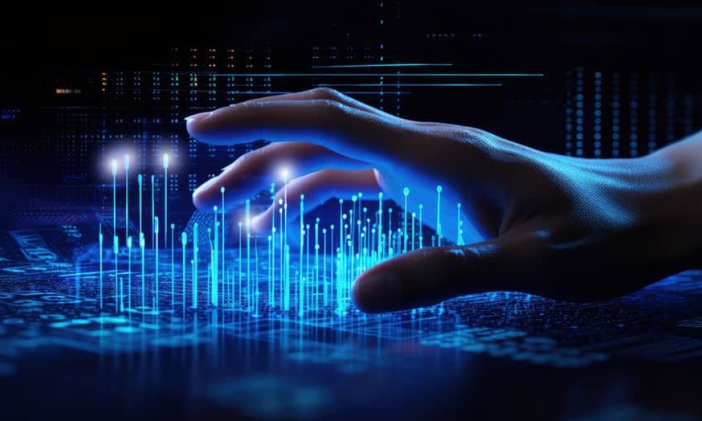 Data Visualization in Data Science: Techniques for Effective Storytelling