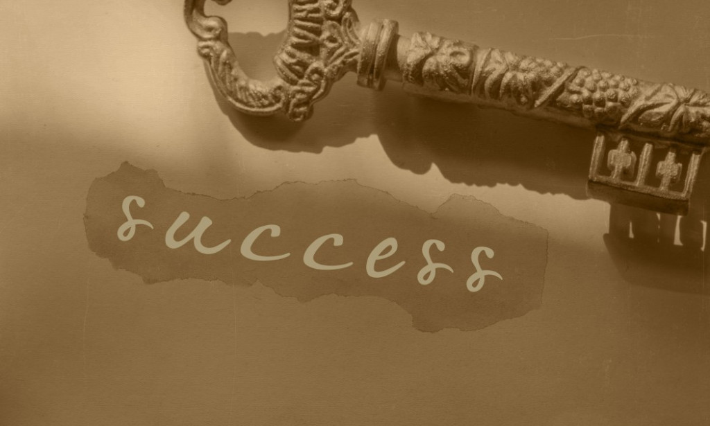 Awareness as a Catalyst: Transforming Your Self-Improvement Path