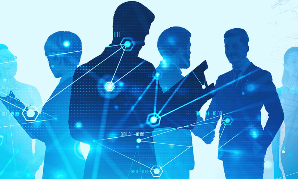 Mastering Communication: Skills for Personal and Professional Success