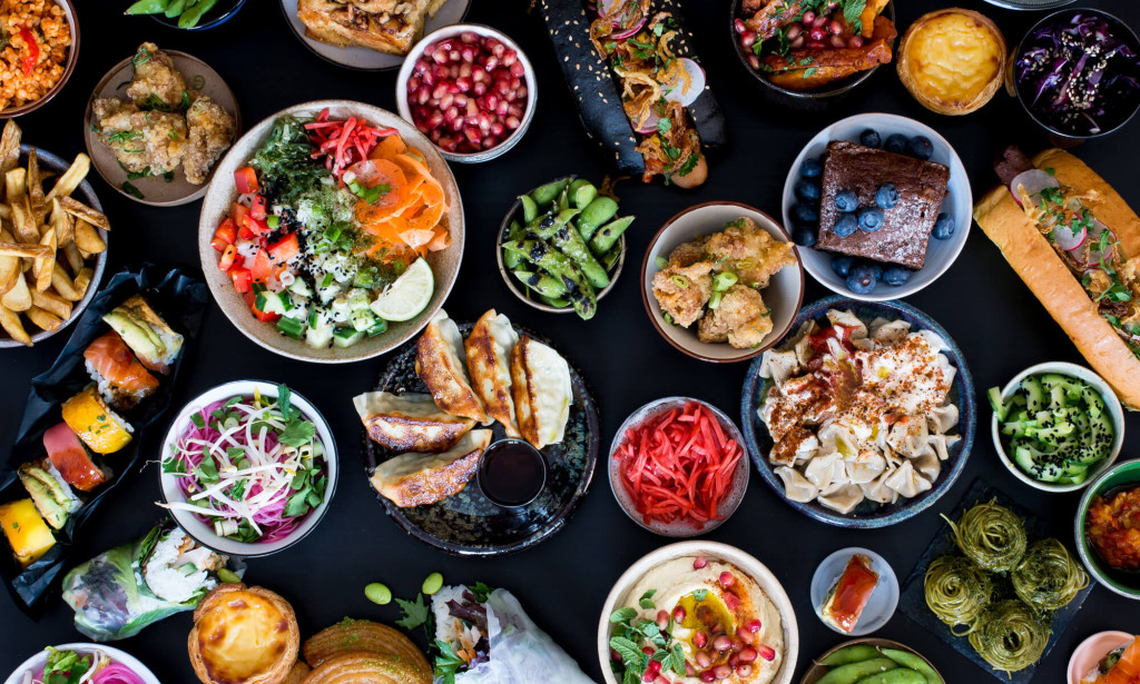 Height Increase Tips: Natural Methods to Boost Your   Growth