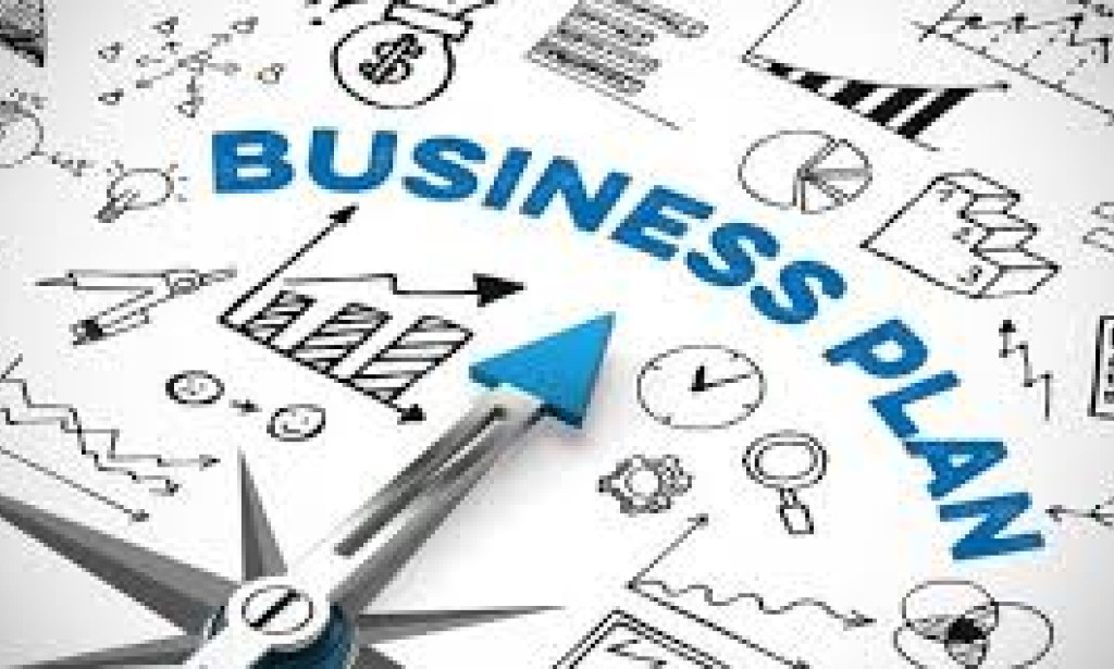 Navigating the Business Landscape: Key Insights for Future Success