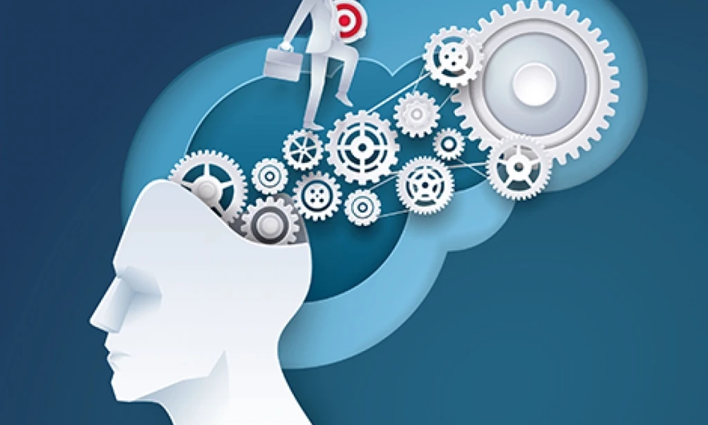 Mindful Growth: Enhancing Self-Awareness for Personal Development