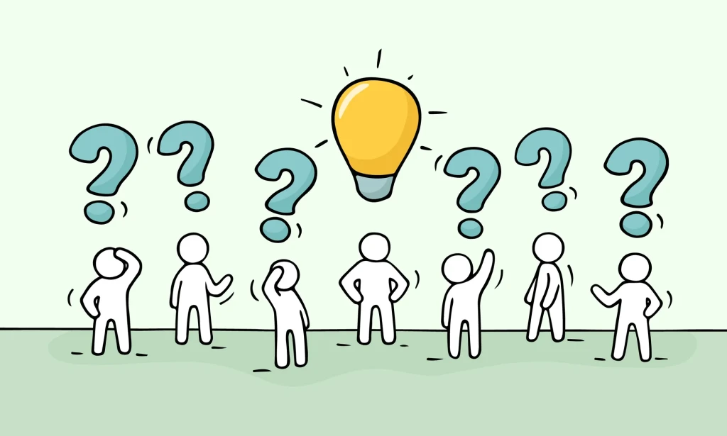 The Power of Conscious Living: Elevating Self-Improvement Through Awareness