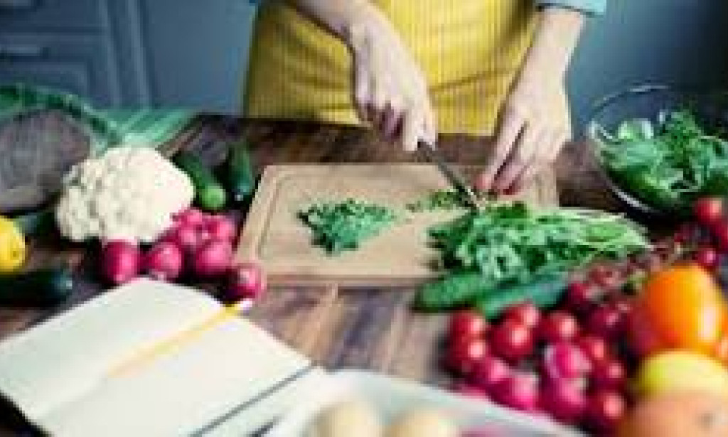 The Ultimate Guide to Building Healthy Daily RoutinesHealthy lifestyle Stress reduction Personal growth These keywords encompass the core elements of building a healthy, balanced daily routi